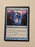 Infiltrator's Magemark - Guildpact - MP - Common - Enchantment Aura - MTG