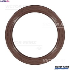 SHAFT SEAL CAMSHAFT 81-37184-00 FOR B4164S/4164S2 1.6L B4184S/4184S3 1.7L 4cyl