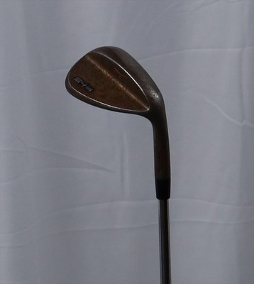 Mizuno T20 Raw Wedge 54°-8 Stiff Project X Lz 120 Stl 13371238