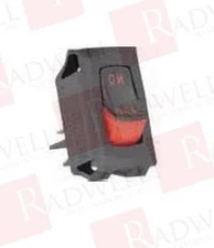 GC ELECTRONICS 35-693 / 35693 (NEW IN BOX)