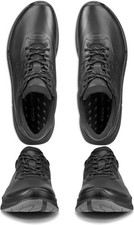 Man's Shoes ECCO Sport Biom 2.2 Athletic on-trend versatile Soft collar lighter