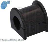 Blue Print ADBP800510 Lagerung FüR Stabilisator Stabilager Lager FüR Toyota