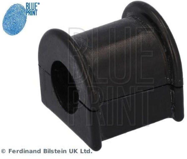 Blue Print ADBP800510 Lagerung FüR Stabilisator Stabilager Lager FüR Toyota-image