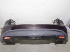 Pare-choc arrière Infiniti FX