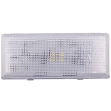 Supplying Demand W11226500 W10724473 Refrigerator LED Light Assembly Module R...