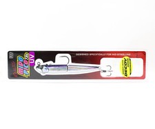 Duo Realis Mido Pico 73S Sinking Lure CNA0534 (3497)