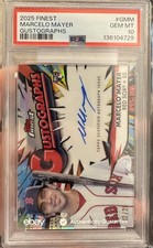 Card Grading: Finding the Right Company To Grade Your Sports Cards 23