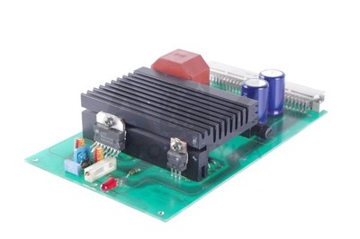 METRONIC YLKI200200 #jg