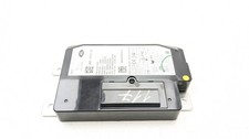 RANGE ROVER VELAR L560 TELEMATICS CONTROL MODULE ECU J8A270718CP 2018