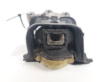 Support moteur Peugeot 2008