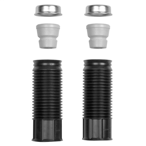 StoßDäMpfer StaubschüTzer Protection KIT Monroe PK326 FüR Corolla Toyota Verso-image