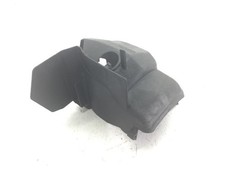 Casque De Refroidissement Cylindre Moteur Honda Sky 50 1998 2004 ZDCAF43A0WF