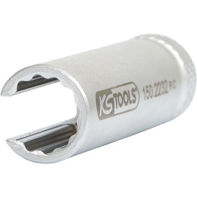 KS TOOLS 150.2232 Socket, turbocharger