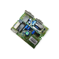 Ariston Elektronikkarte CB3-FFI 02 65101255 Ex 999499 FÜR Kessel