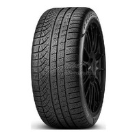 Reifen 235/60 R17 106H Winterreifen Pirelli Winter Ice Zero Asimmetrico 3PMSF XL