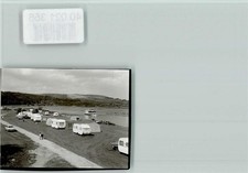 40021356 - 3453 Polle Camping on the Weser