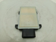 AUDI E-TRON GT Control unit for lane change assist - 4N0907566AM 2021-2024 4N090