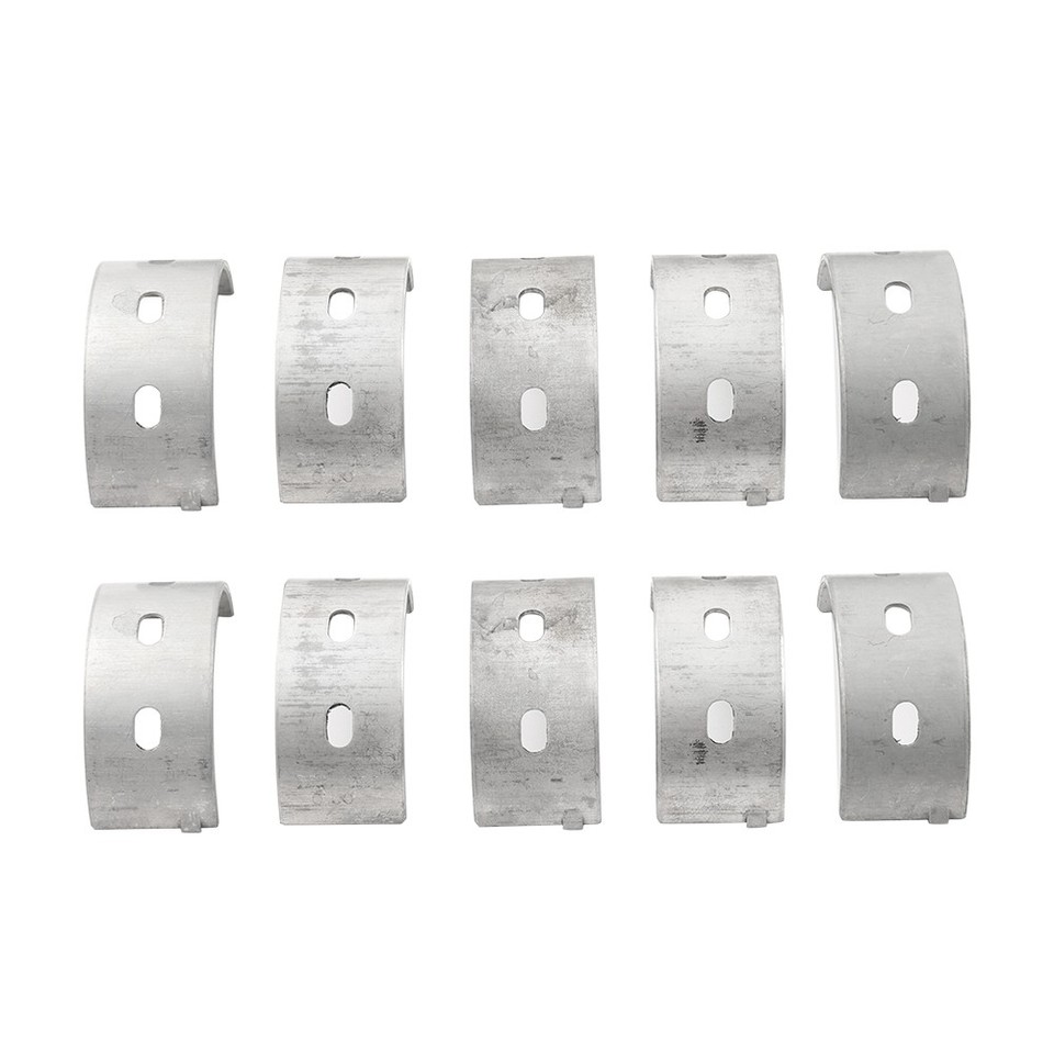 960 Std Code 10X STD 32MM Crankshaft Main Bearing Set For Yamaha YZF1000 R1 2004 ...