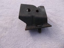 1966 67 68 69 Ford Fairlane Torino Comet Fe Engine Mount Bracket Rh 390 428 427 1966 67 68 69 Ford Fairlane Torino Comet Fe Engine Mount Bracket Rh 390 428 427