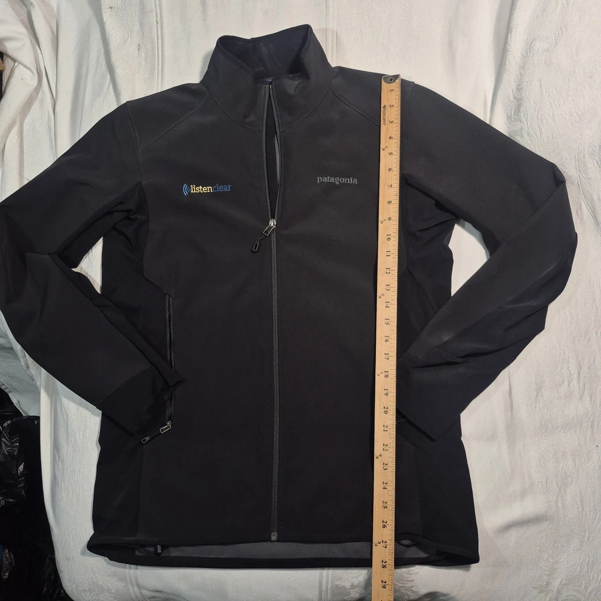 Patagonia Adze Coats & Jackets for Men for Sale | Shop New & Used