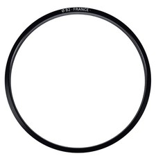 Cokin 82mm Lens Thread to P Series Filter Holder Adapter Ring