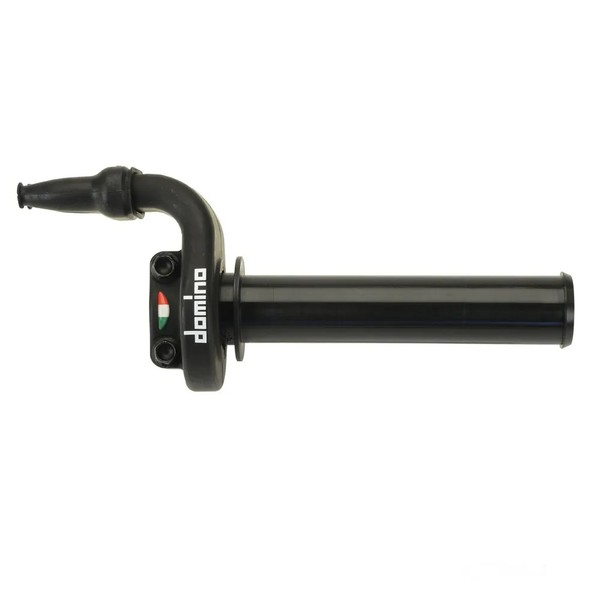 Gasgriff Krr, 610747 FüR Benelli TNT 1130 R160 Bj. 2011-2012-image