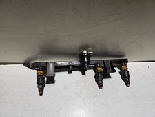 Carburateur Citroen ZX