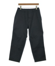 nanamica Chino Pants Navy 30 Approx. M 2200652068030