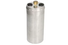 For Mahle AD 260 000S dryer, air conditioning AD 260 000S air conditioning drie