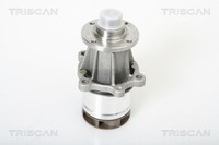 Triscan Wasserpumpe MotorküHlung 8600 11006 FüR BMW 3Er Touring E30 E36 5Er E34