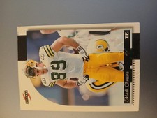 football cards