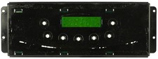 Maytag Oven 8507P246-60 Control Board -No Ove...