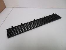 Dell Precision 5820 T5820 Hard Drive Access Bezel Cover