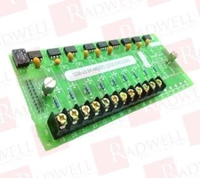 ALLEN BRADLEY 42336-172-54 / 4233617254 (NO BOX)