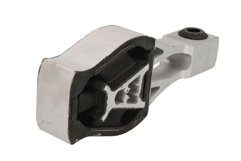 ✅Fits REINHOCH RH11-2178 Engine mount RH11-2178 Engine mount support ⭐UK Seller⭐