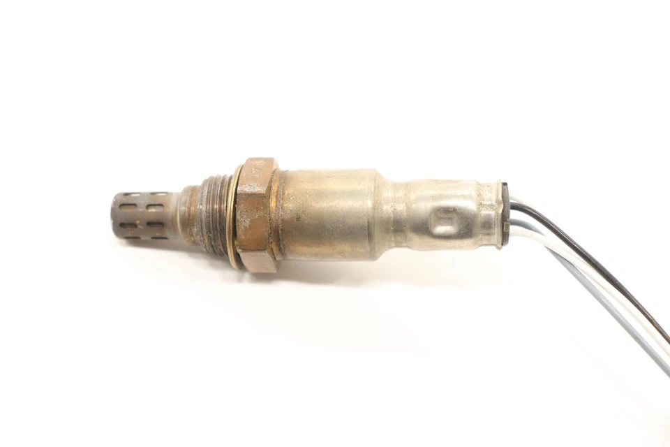 Sistema de emisiones Chrysler Pacifica 2017-2025 sensor de oxígeno Lambda O2 OEM Foto 3 de 4