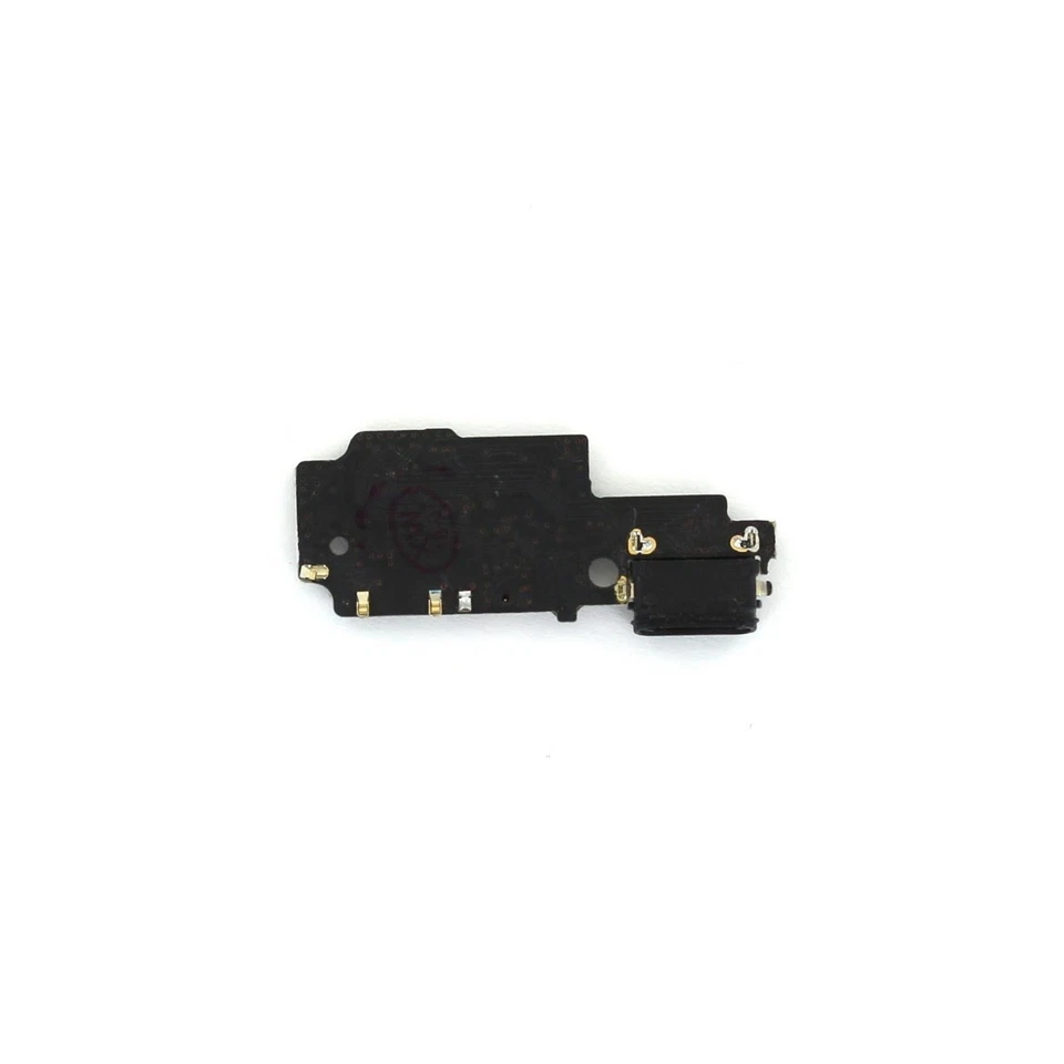 Connecteur de charge Type C pour Xiaomi Mi Mix 2S - Photo 2/2