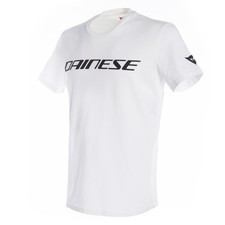 Dainese T-Shirt Casual Urban Mens T-Shirt 3XL