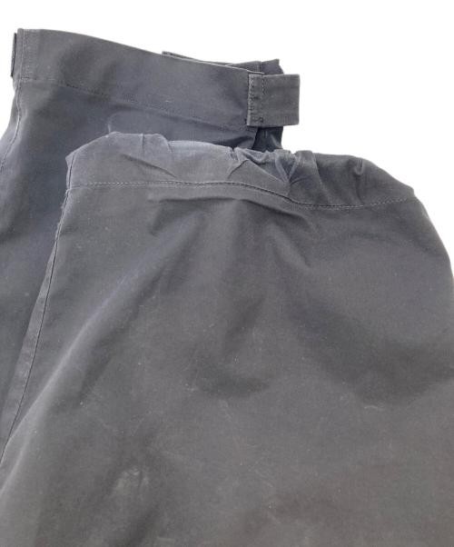 UNTRACE                    BASIC TAPERED STRETCH … - image 5