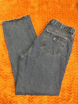 OPEN TO OFFERS! 38x34, Rural King (RK Brand) men's blue denim jeans