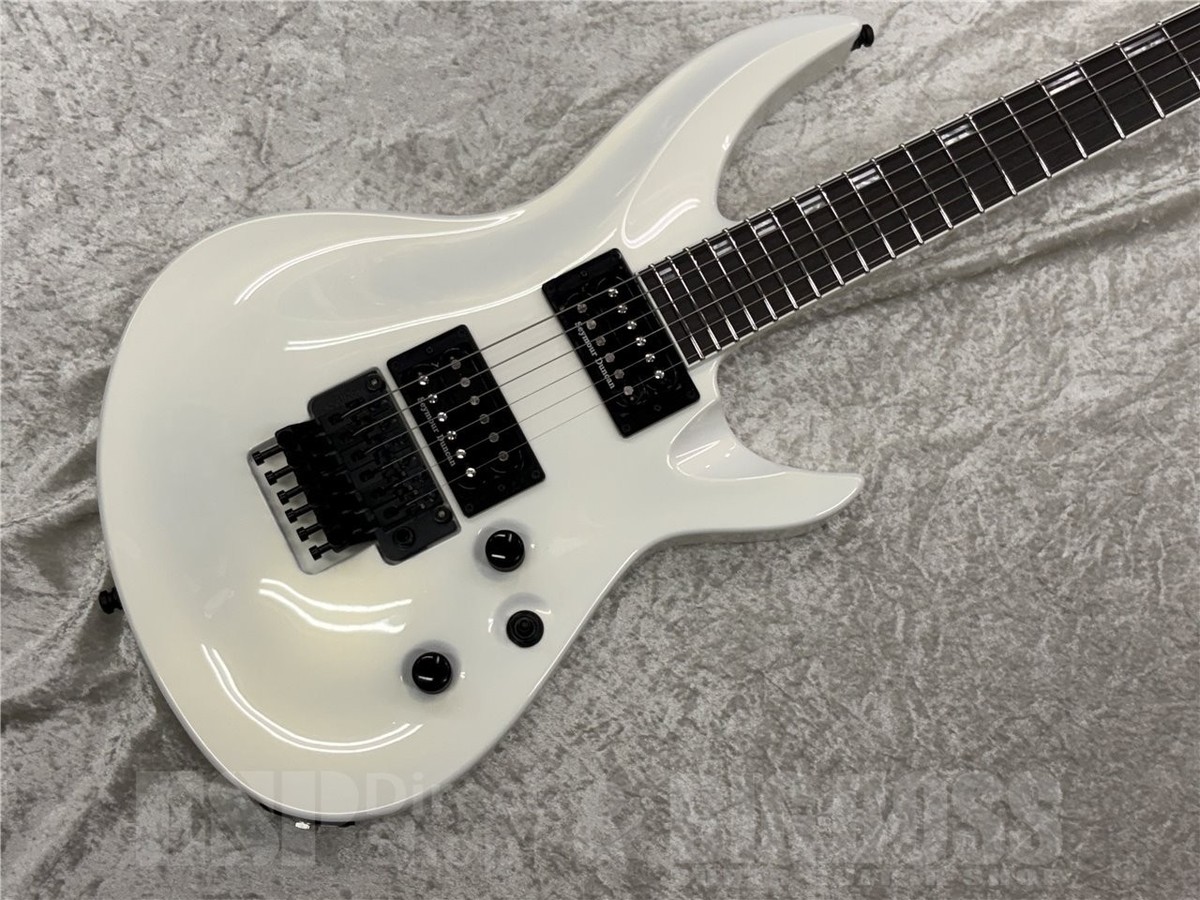 ESP HORIZON-III New Electric Guitar | eBay