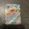 Pokémon TCG Meowth ex - 062/088 - ME03: Perfect Order (ME03)