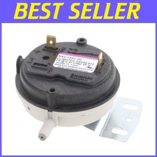USA-Made Furnace Air Pressure Switch - Replaces Lennox Parts