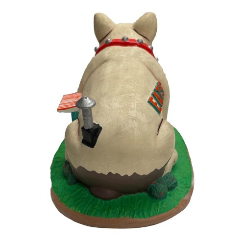 The Dog House Lefton Roadside Delites From Roadside USA Collection - Imagen 3 de 3