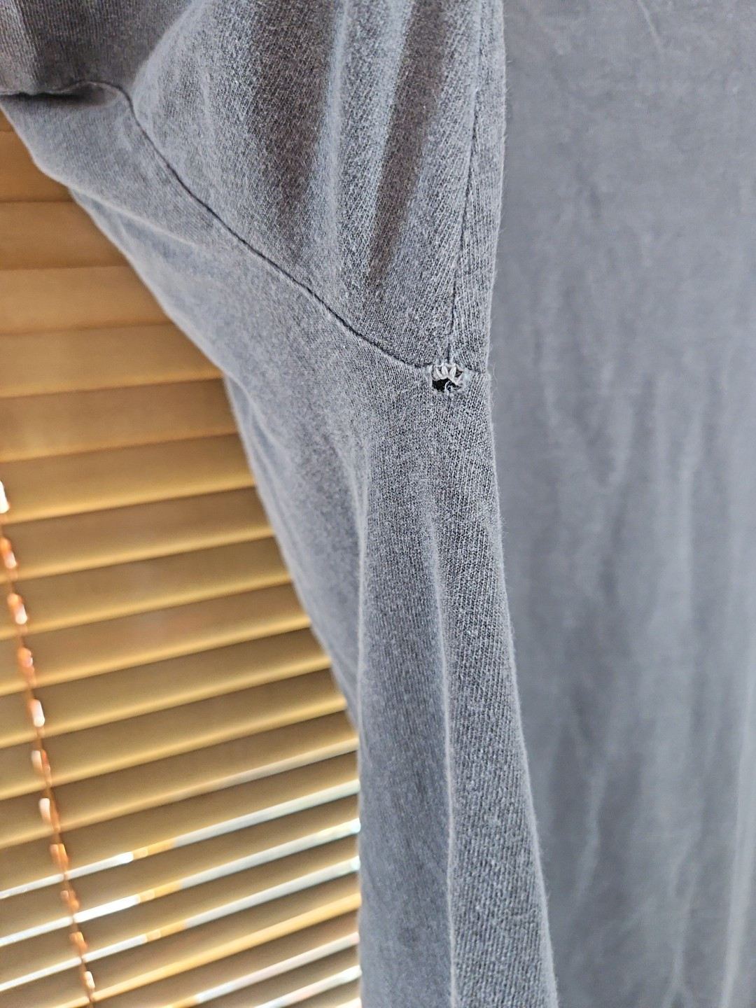 Vintage 90s Mana Mexican Band Tee Emiliano Zapata Ringer T Shirt Men's L Murina