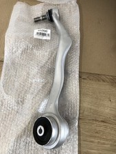 For BMW 1 3 F30 F80 F20 F21 11-2018 Front Right Lower Front Wishbone Control Arm