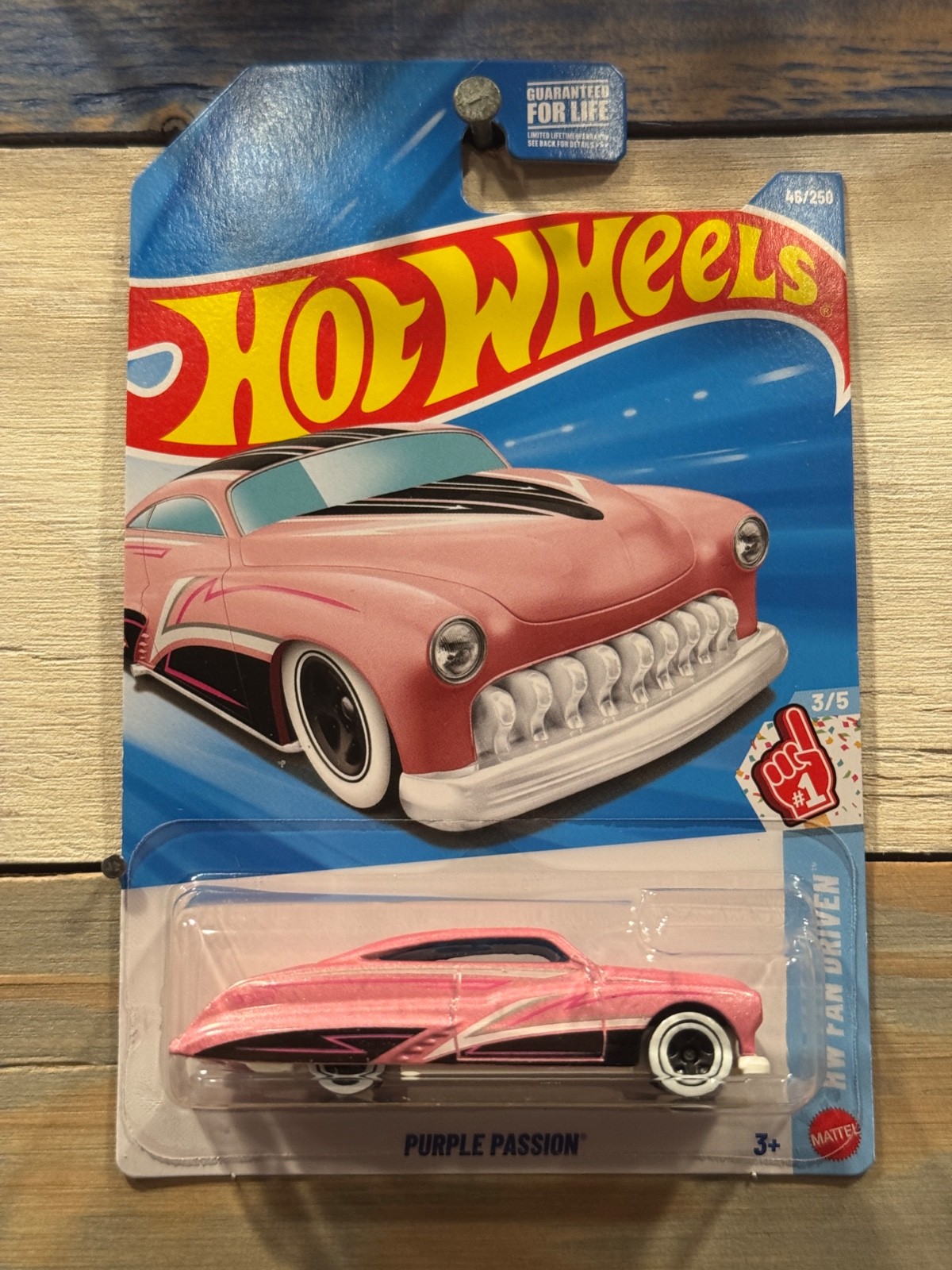 HOT WHEELS 3 E Case YOU PICK New COMBINED Shipping 2022 2023 2024 2025 2026 Cars