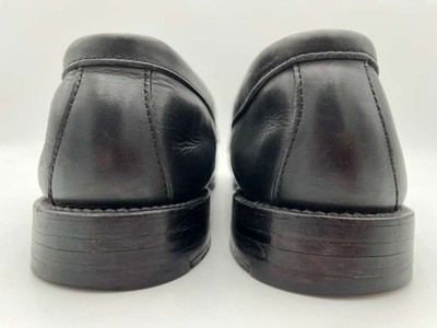 Alden 00065
