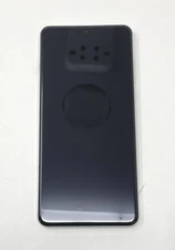 OnePlus 13 - 512GB - Midnight Ocean (Unlocked) CPH2655 Excellent