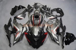 Zx-25r | eBay